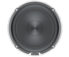 Hertz Mille PRO MP 165.3 Car Audio Woofer 165mm 4 Ohm