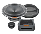Hertz Mille PRO MPK 165P.3 Car Audio Speaker System 165mm 230W 3 Ohm