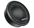 Hertz Mille PRO MP 25.3 Car Audio Tweeter 29mm 120W 4 Ohm