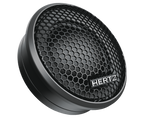 Hertz Mille PRO MP 25.3 Car Audio Tweeter 29mm 120W 4 Ohm