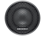 Hertz Mille PRO MP 25.3 Car Audio Tweeter 29mm 120W 4 Ohm
