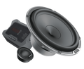 Hertz Mille Pro MPK 165.3 6.5in Car Audio Speaker System 220W