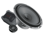 Hertz Mille Pro MPK 165.3 6.5in Car Audio Speaker System 220W