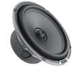 Hertz Mille Pro MPX 165.3 PRO 6.5in Coaxial Car Speakers 200W 4 Ohm