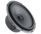 Hertz Mille Pro MPX 165.3 PRO 6.5in Coaxial Car Speakers 200W 4 Ohm