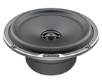 Hertz Mille Pro MPX 165.3 PRO 6.5in Coaxial Car Speakers 200W 4 Ohm