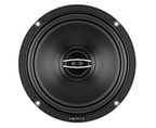 Hertz CPX 165 Cento Pro Coaxial Car Speaker 6.5in
