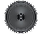 Hertz Mille Pro MPX 165.3 PRO 6.5in Coaxial Car Speakers 200W 4 Ohm