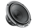 Hertz Mille Pro MP 70.3 Mid-Range Speaker 100W 4 Ohm