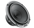 Hertz Mille Pro MP 70.3 Mid-Range Speaker 100W 4 Ohm
