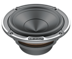 Hertz Mille Pro MP 70.3 Mid-Range Speaker 100W 4 Ohm