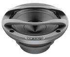 Hertz Mille Pro MP 70.3 Mid-Range Speaker 100W 4 Ohm