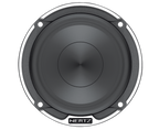 Hertz Mille Pro MP 70.3 Mid-Range Speaker 100W 4 Ohm