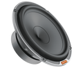 Hertz Mille Pro MP 165P.3 Car Audio Woofer 165mm 200W