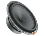 Hertz Mille Pro MP 165P.3 Car Audio Woofer 165mm 200W