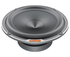 Hertz Mille Pro MP 165P.3 Car Audio Woofer 165mm 200W