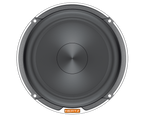 Hertz Mille Pro MP 165P.3 Car Audio Woofer 165mm 200W