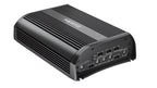 Hertz SPL Show SP 4.500 4-Channel D-Class Amplifier 600W