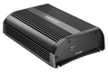 Hertz SPL Show SP 4.500 4-Channel D-Class Amplifier 600W