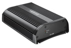Hertz SPL Show SP 4.500 4-Channel D-Class Amplifier 600W
