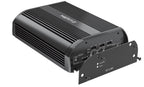 Hertz SPL Show SP 4.500 4-Channel D-Class Amplifier 600W