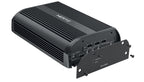 Hertz SPL Show SP 4.900 D-Class 4-Channel Amplifier 1000W