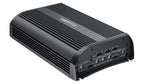 Hertz SPL Show SP 4.900 D-Class 4-Channel Amplifier 1000W