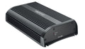 Hertz SPL Show SP 4.900 D-Class 4-Channel Amplifier 1000W