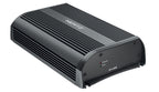 Hertz SPL Show SP 4.900 D-Class 4-Channel Amplifier 1000W