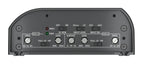 Hertz SPL Show SP 4.900 D-Class 4-Channel Amplifier 1000W