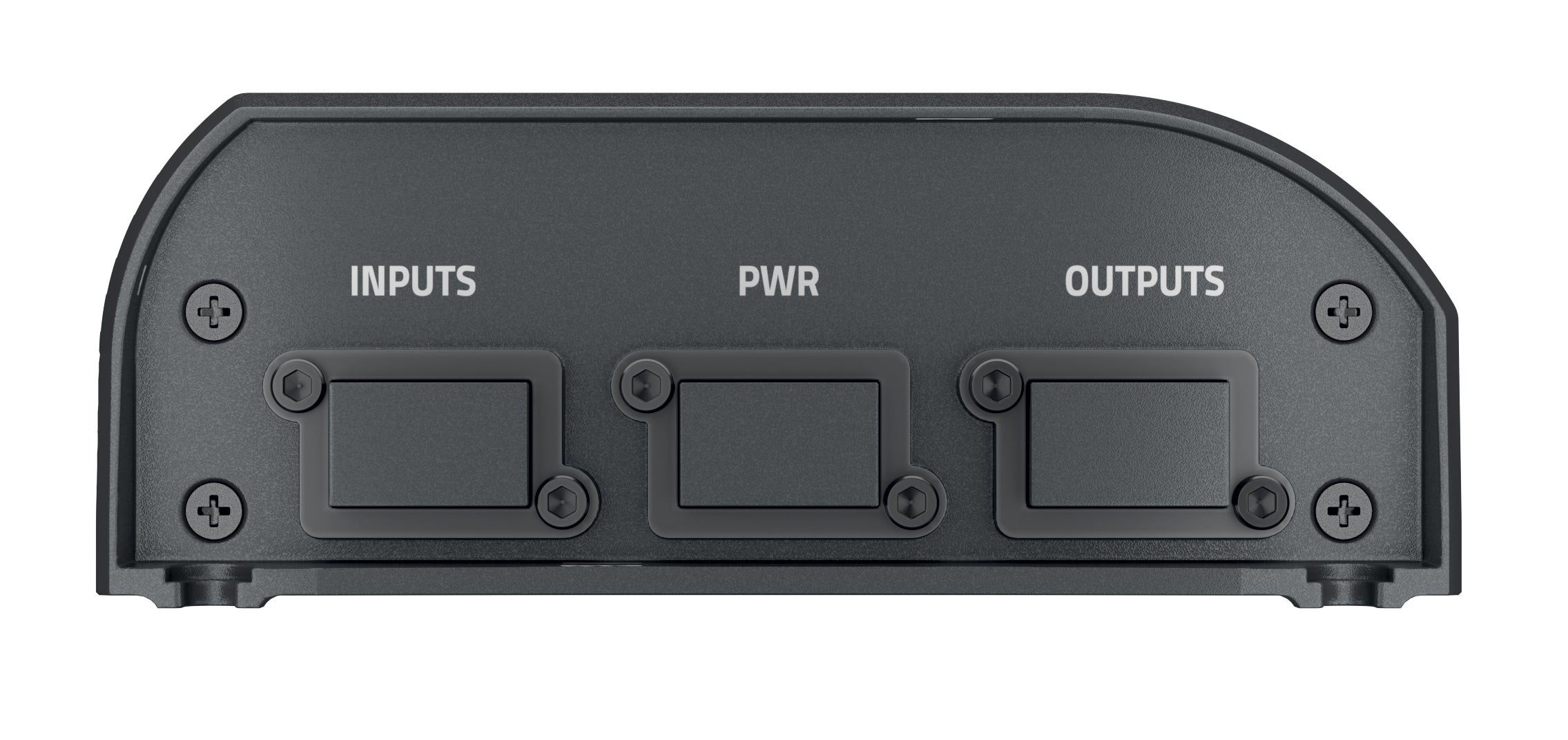 Hertz SPL Show SP 4.900 D-Class 4-Channel Amplifier 1000W