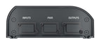 Hertz SPL Show SP 4.500 4-Channel D-Class Amplifier 600W
