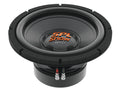 Hertz SPL Show SS 12 D2 Subwoofer 30cm Dual Voice Coil 2000W 2+2 Ohm