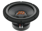 Hertz SPL Show SS 12 D2 Subwoofer 30cm Dual Voice Coil 2000W 2+2 Ohm