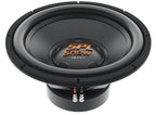 Hertz SS 15 D2 SPL Show Dual Voice Coil Subwoofer 38cm 2400W
