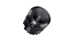 Hertz ST 35A NEO High Efficiency Compression Driver 46mm 4 Ohm