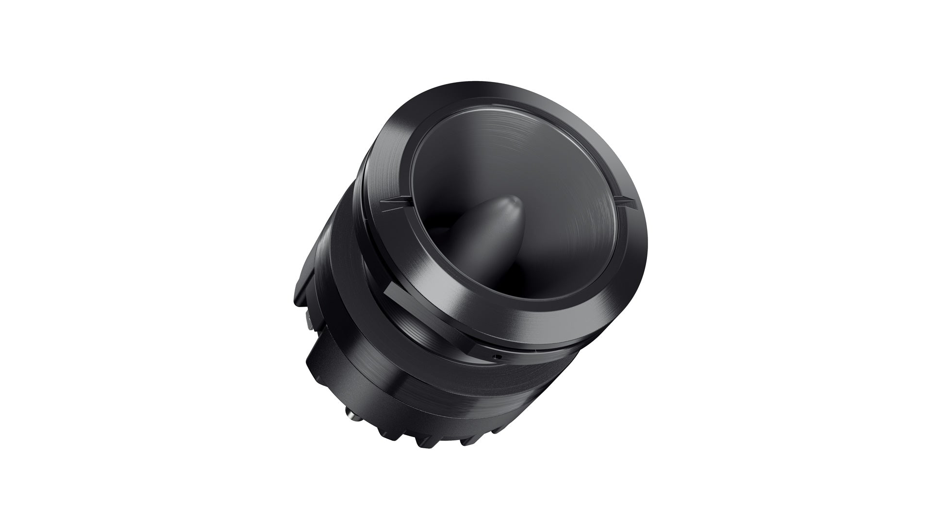 Hertz ST 35A NEO High Efficiency Compression Driver 46mm 4 Ohm
