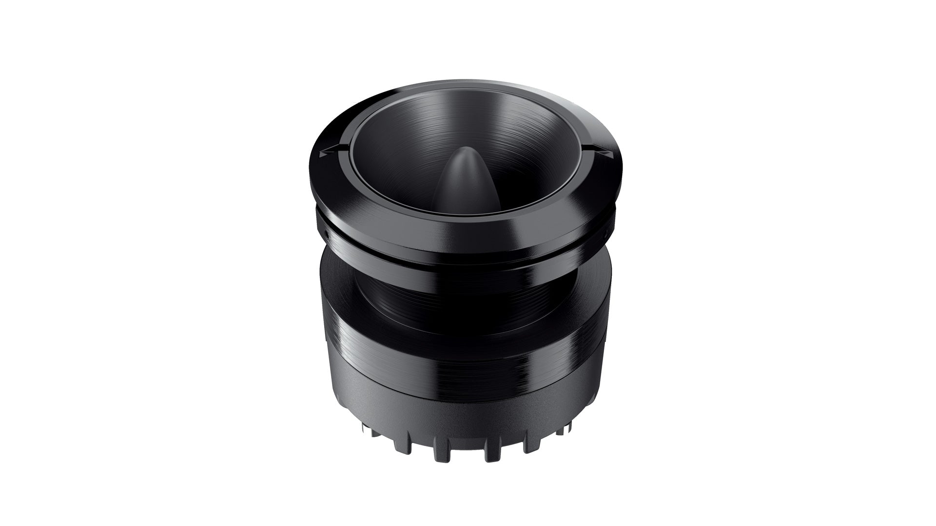 Hertz SPL Show ST 35A NEO Bullet Tweeter High Efficiency 46mm 4 Ohm