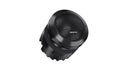 Hertz SPL Show ST 35K NEO Compression Driver 46mm 120W 4 Ohm