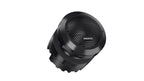 Hertz SPL Show ST 35K NEO Compression Driver 46mm 120W 4 Ohm