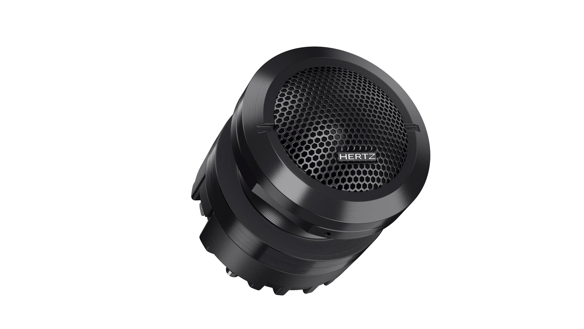 Hertz SPL Show ST 35K NEO Compression Driver 46mm 120W 4 Ohm