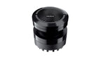 Hertz SPL Show ST 35K NEO Compression Driver 46mm 120W 4 Ohm