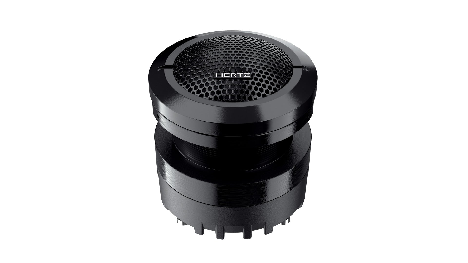 Hertz SPL Show ST 35K NEO Compression Driver 46mm 120W 4 Ohm