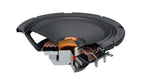 Hertz SPL Show SV 165 NEO Midrange Speaker 165mm 4 Ohm