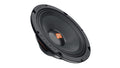 Hertz SPL Show SV 165 NEO Midrange Speaker 165mm 4 Ohm