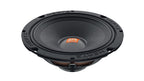 Hertz SPL Show SV 165 NEO Midrange Speaker 165mm 4 Ohm