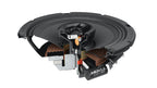 Hertz SPL Show SX 165 NEO Coaxial Speaker 165mm 200W 4 Ohm