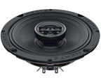 Hertz SPL Show SX 165 NEO Coaxial Speaker 165mm 200W 4 Ohm