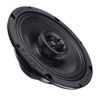 Hertz SPL Show SX 165 NEO Coaxial Speaker 165mm 200W 4 Ohm