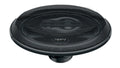 Hertz SX 690 NEO.1 SPL Show Coaxial Speaker 6x9 260W 4 Ohm